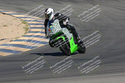 media/Apr-15-2022-Apex Assassins (Fri) [[9fb2e50610]]/Trackday Level 1/Session 2/Turns 9 and 10/